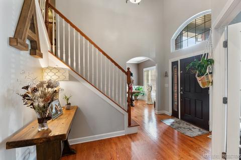15454 Dan Patch Dr, Plainfield, IL 60544 photo 4
