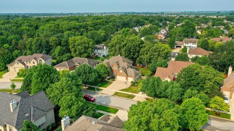 15454 Dan Patch Dr, Plainfield, IL 60544 photo 35