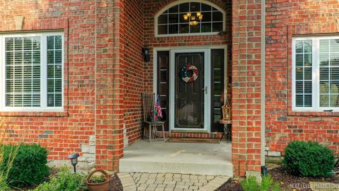 15454 Dan Patch Dr, Plainfield, IL 60544 photo 3