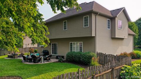 15454 Dan Patch Dr, Plainfield, IL 60544 photo 33