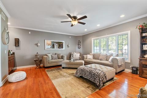 15454 Dan Patch Dr, Plainfield, IL 60544 photo 7