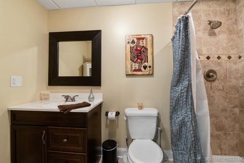 15454 Dan Patch Dr, Plainfield, IL 60544 photo 30
