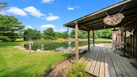 14704 E Il Route 72, Davis Junction, IL 61020 photo 20