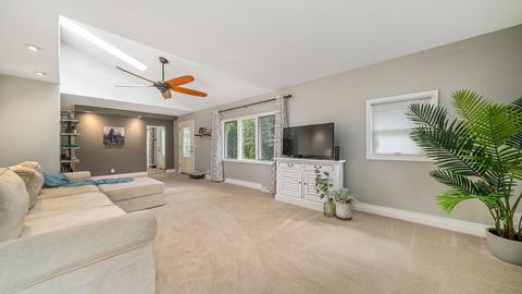 14704 E Il Route 72, Davis Junction, IL 61020 photo 4