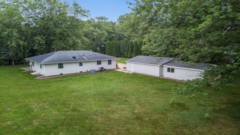 14704 E Il Route 72, Davis Junction, IL 61020 photo 35
