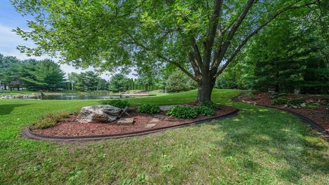 14704 E Il Route 72, Davis Junction, IL 61020 photo 25