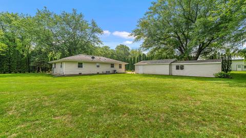 14704 E Il Route 72, Davis Junction, IL 61020 photo 36