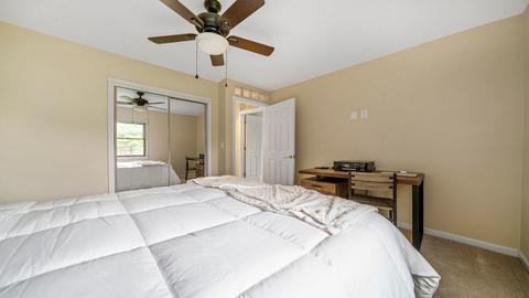 14704 E Il Route 72, Davis Junction, IL 61020 photo 18