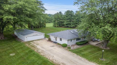 14704 E Il Route 72, Davis Junction, IL 61020 photo 38