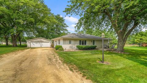 14704 E Il Route 72, Davis Junction, IL 61020 photo 2