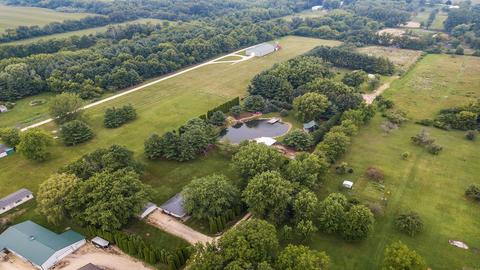 14704 E Il Route 72, Davis Junction, IL 61020 photo 39