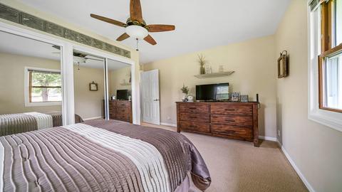 14704 E Il Route 72, Davis Junction, IL 61020 photo 16
