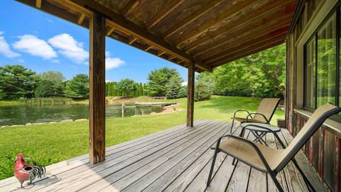 14704 E Il Route 72, Davis Junction, IL 61020 photo 19