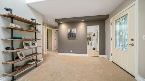 14704 E Il Route 72, Davis Junction, IL 61020 photo 6