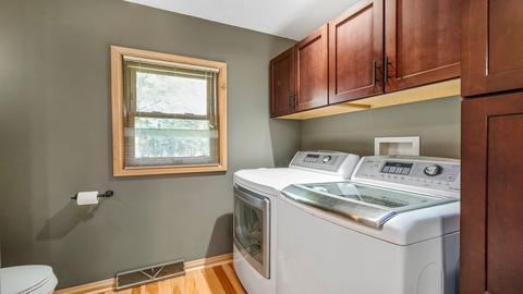 14704 E Il Route 72, Davis Junction, IL 61020 photo 11