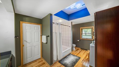 14704 E Il Route 72, Davis Junction, IL 61020 photo 10