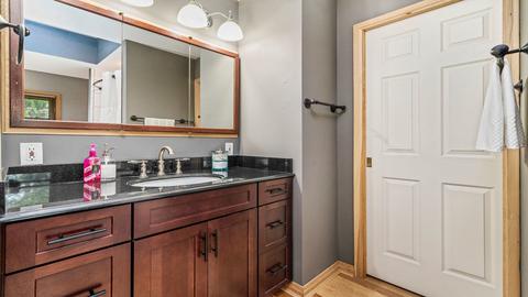 14704 E Il Route 72, Davis Junction, IL 61020 photo 8
