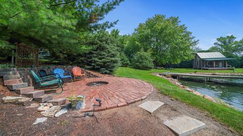 14704 E Il Route 72, Davis Junction, IL 61020 photo 21