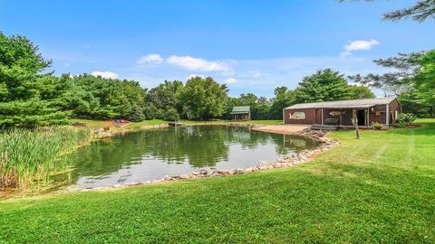 14704 E Il Route 72, Davis Junction, IL 61020 photo 34