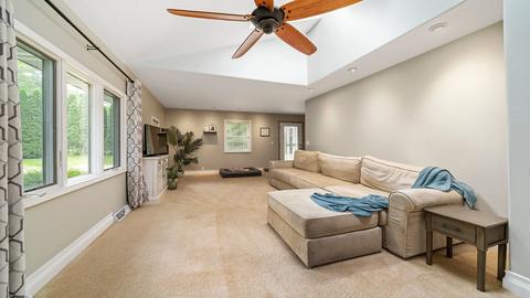 14704 E Il Route 72, Davis Junction, IL 61020 photo 5