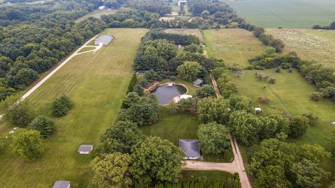 14704 E Il Route 72, Davis Junction, IL 61020 photo 40