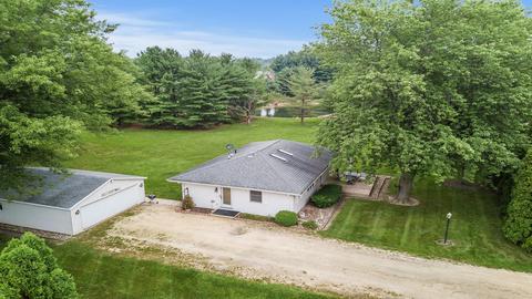 14704 E Il Route 72, Davis Junction, IL 61020 photo 37