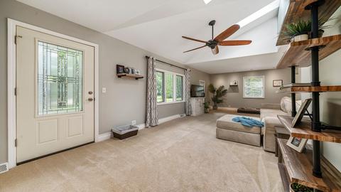 14704 E Il Route 72, Davis Junction, IL 61020 photo 7