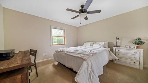 14704 E Il Route 72, Davis Junction, IL 61020 photo 17