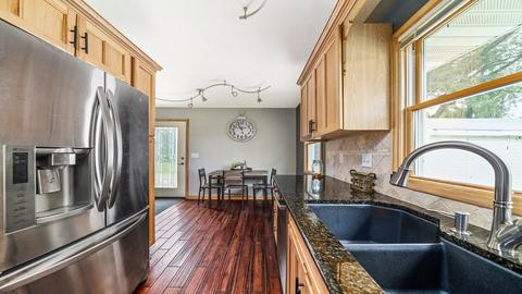 14704 E Il Route 72, Davis Junction, IL 61020 photo 13