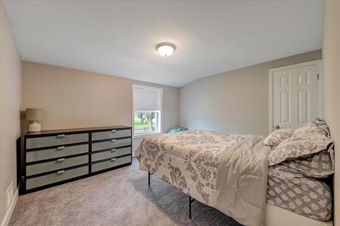 416 Edwards Ave, East Dundee, IL 60118 photo 14