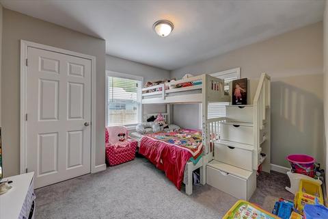 416 Edwards Ave, East Dundee, IL 60118 photo 11