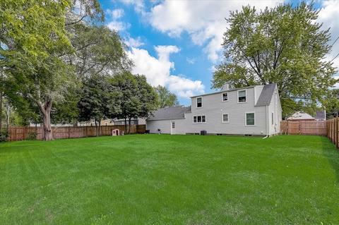 416 Edwards Ave, East Dundee, IL 60118 photo 25