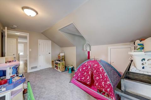 416 Edwards Ave, East Dundee, IL 60118 photo 19