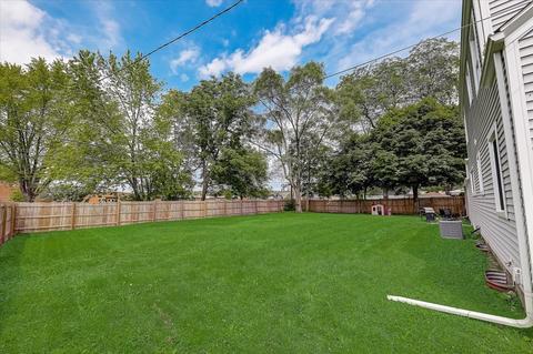 416 Edwards Ave, East Dundee, IL 60118 photo 24