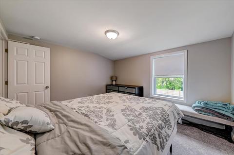 416 Edwards Ave, East Dundee, IL 60118 photo 15