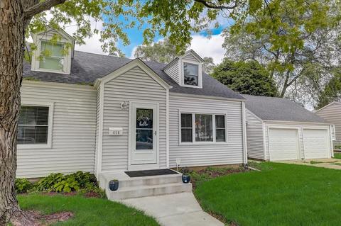 416 Edwards Ave, East Dundee, IL 60118 photo 27