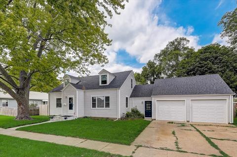 416 Edwards Ave, East Dundee, IL 60118 photo 28