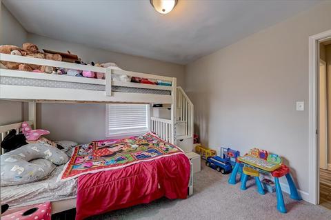 416 Edwards Ave, East Dundee, IL 60118 photo 12