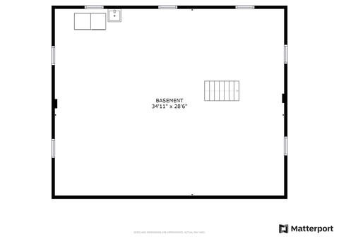 416 Edwards Ave, East Dundee, IL 60118 photo 31