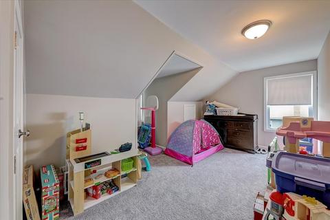 416 Edwards Ave, East Dundee, IL 60118 photo 18