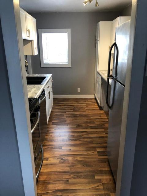 244 Arcadia Dr, Rantoul, IL 61866 photo 6