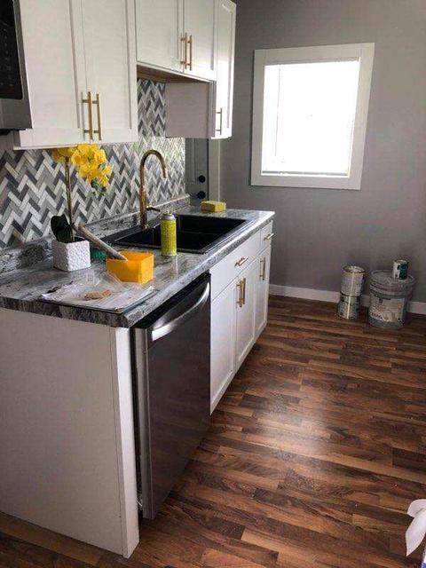244 Arcadia Dr, Rantoul, IL 61866 photo 5