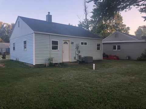 244 Arcadia Dr, Rantoul, IL 61866 photo 11