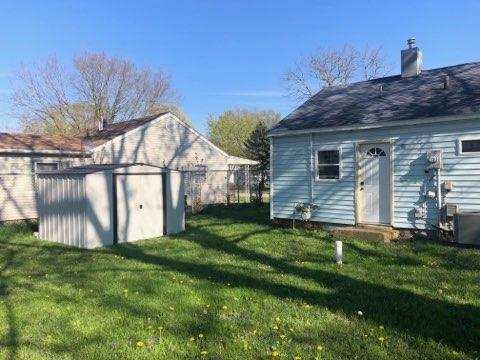 244 Arcadia Dr, Rantoul, IL 61866 photo 12