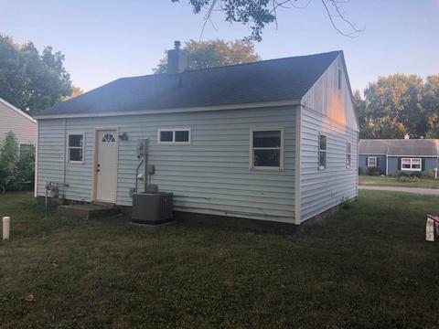 244 Arcadia Dr, Rantoul, IL 61866 photo 10