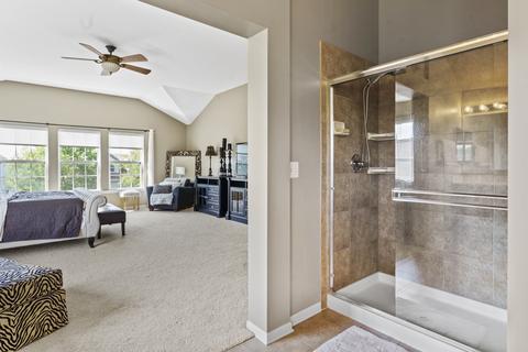 5752 River Birch Dr, Hoffman Estates, IL 60192 photo 37