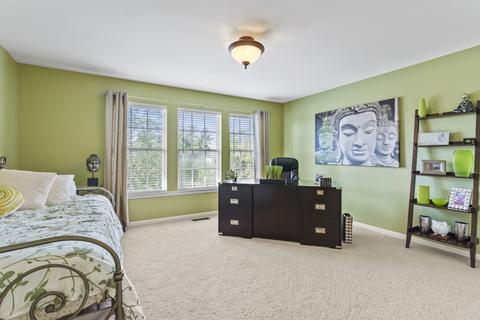 5752 River Birch Dr, Hoffman Estates, IL 60192 photo 39