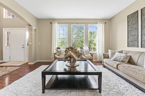 5752 River Birch Dr, Hoffman Estates, IL 60192 photo 11