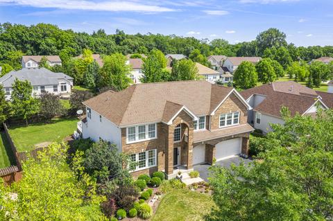 5752 River Birch Dr, Hoffman Estates, IL 60192 photo 4