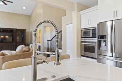 5752 River Birch Dr, Hoffman Estates, IL 60192 photo 23